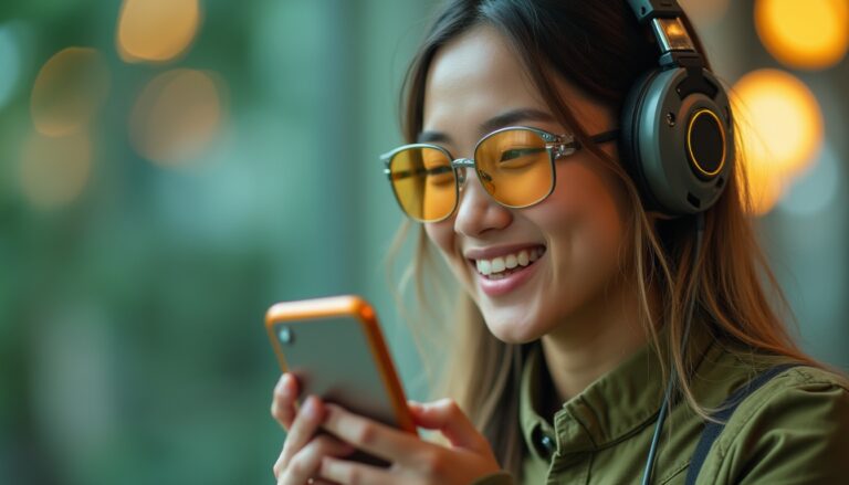 Comment créer une stratégie marketing pour son activité freelance