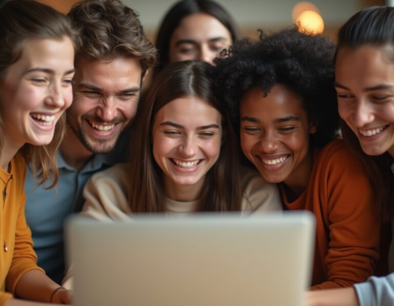 L’importance de l’équilibre vie professionnelle et personnelle