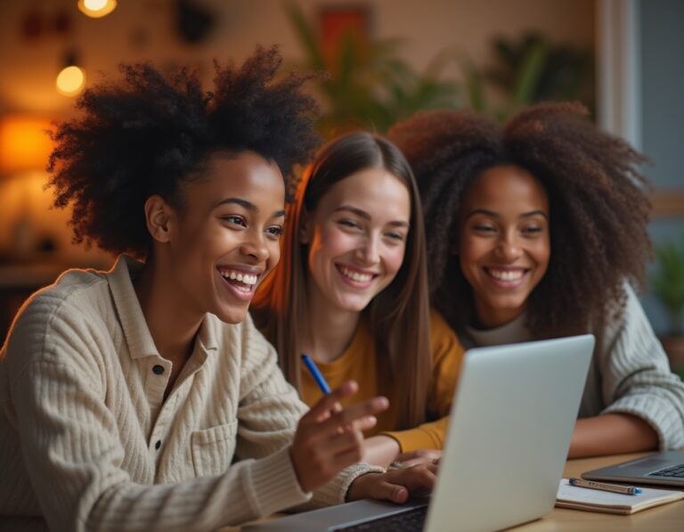 L’importance de l’UX writing dans les sites modernes