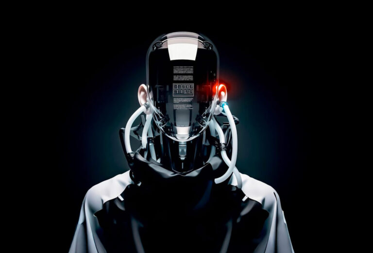 Les applications incontournables pour booster sa productivité en 2025