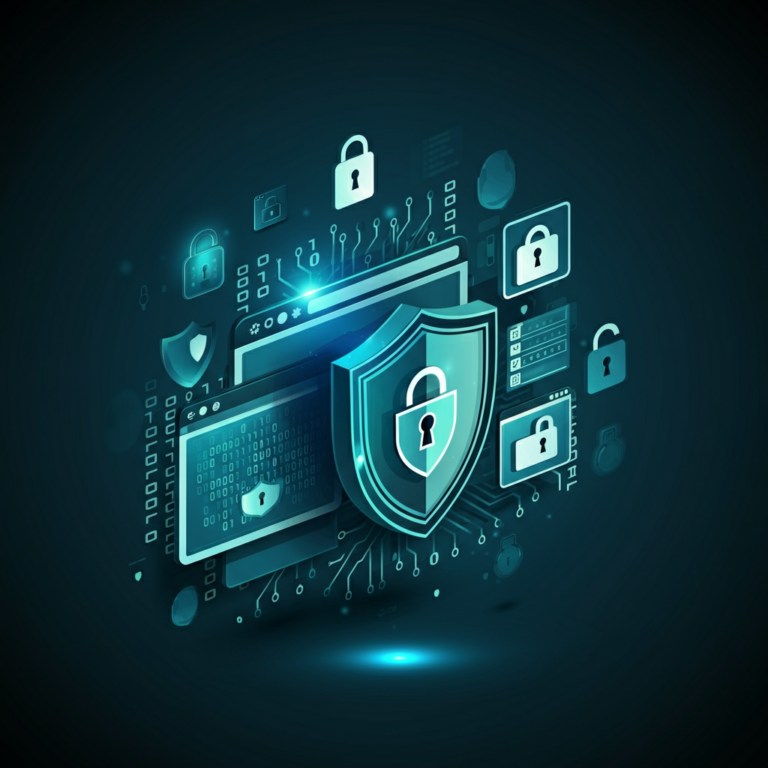 Sécurité WordPress : Les 9 tendances incontournables de 2025