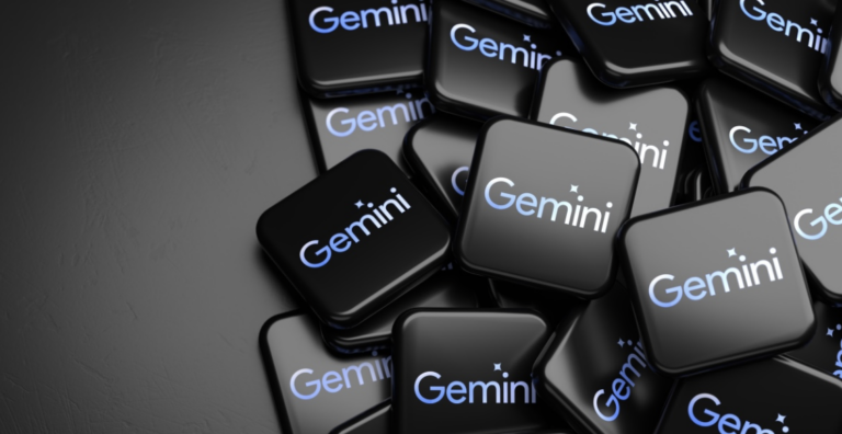 Google Gemini : L’IA Multimodale Révolutionnaire de Google DeepMind