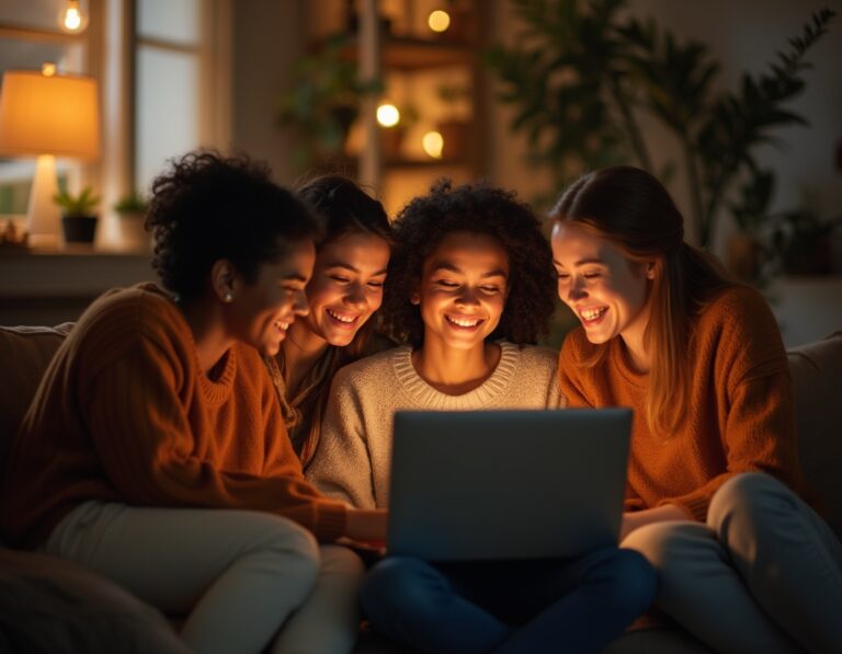 Comment le marketing génératif en 2025 révolutionne la communication des marques