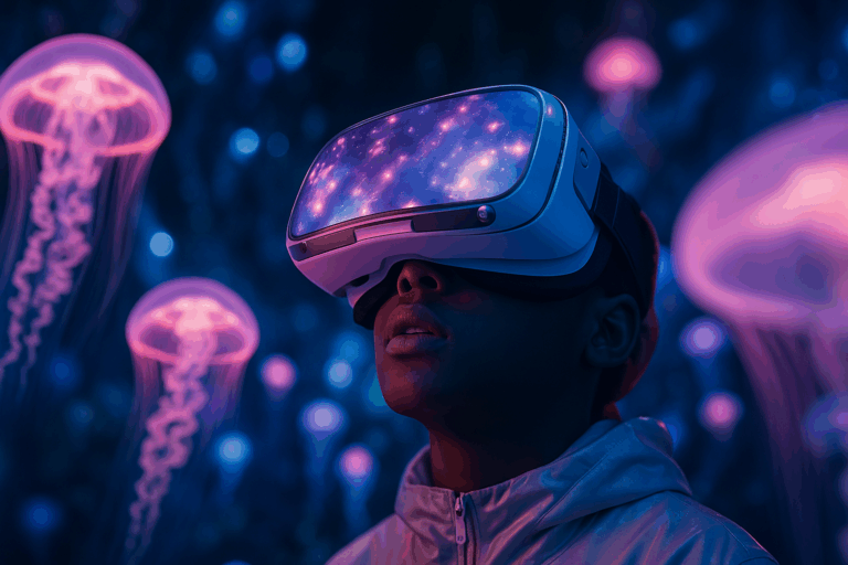 Pourquoi les vidéos courtes dominent le contenu Web