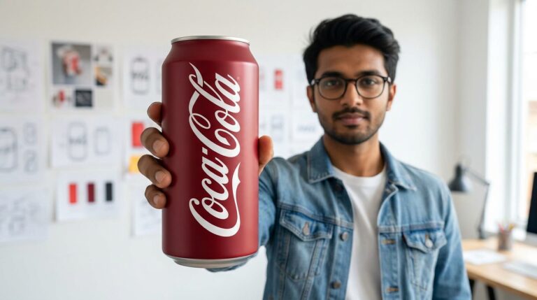 Gouvernance de marque : les leçons de Coca-Cola 2026 pour les marques B2B
