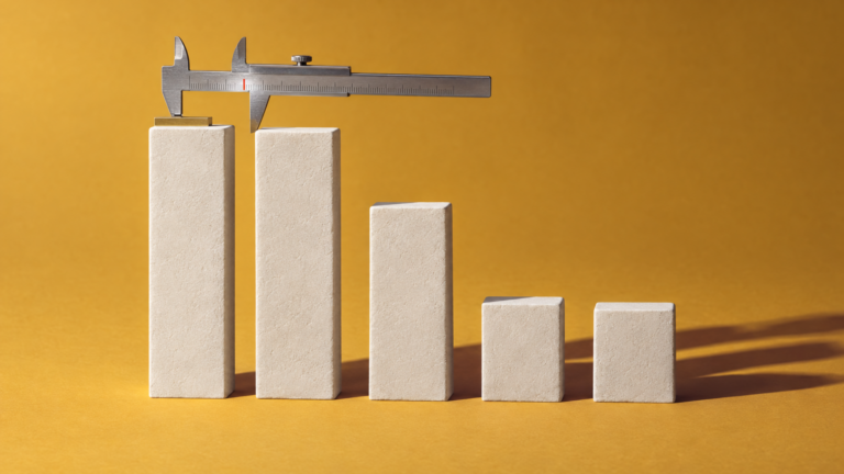 Stratégie LinkedIn en B2B : ce que l&rsquo;enquête BDM 2026 dit et ne dit pas